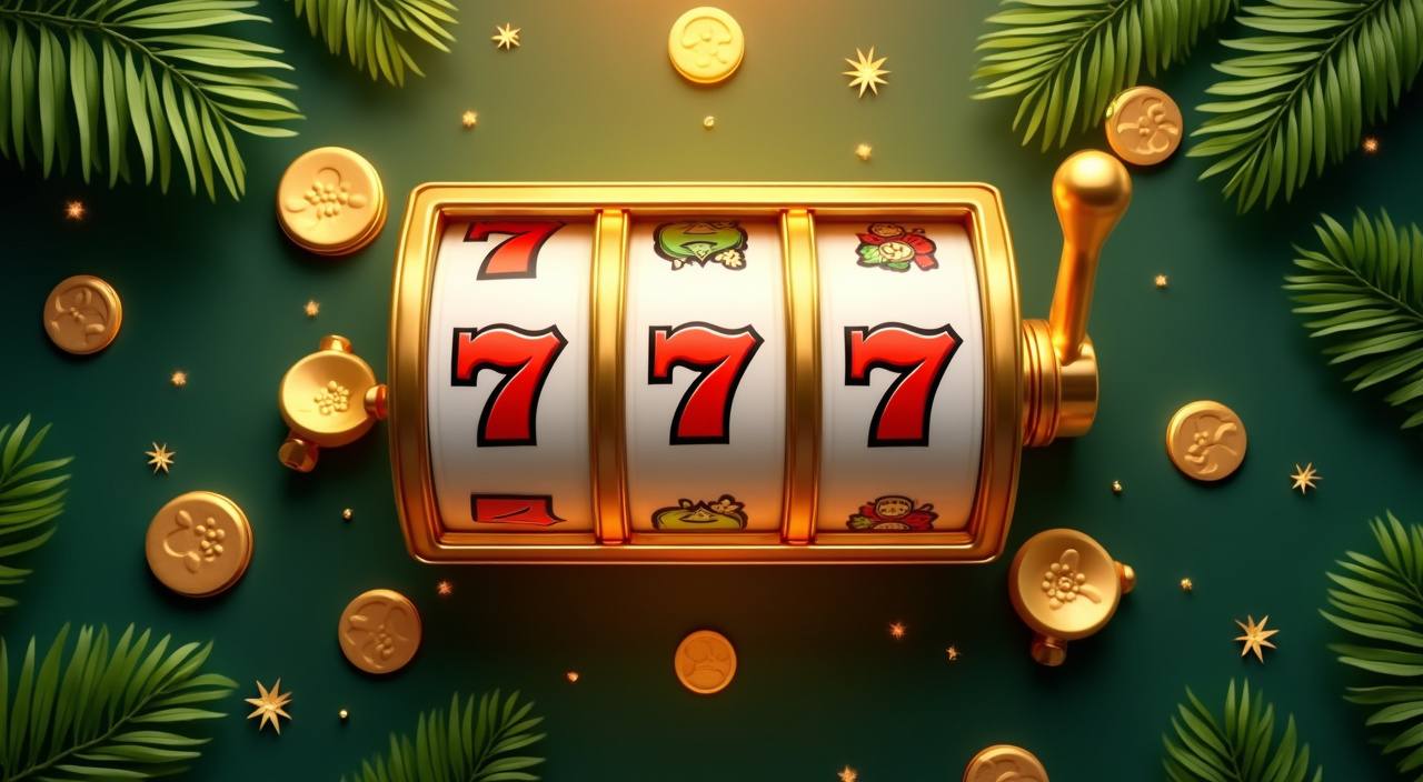 petir135 Funding and payouts