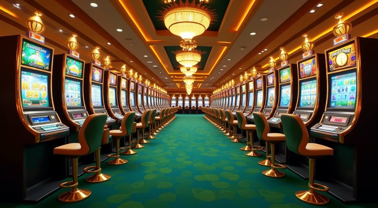 petir135 petir135 Live Rooms Ready To Open